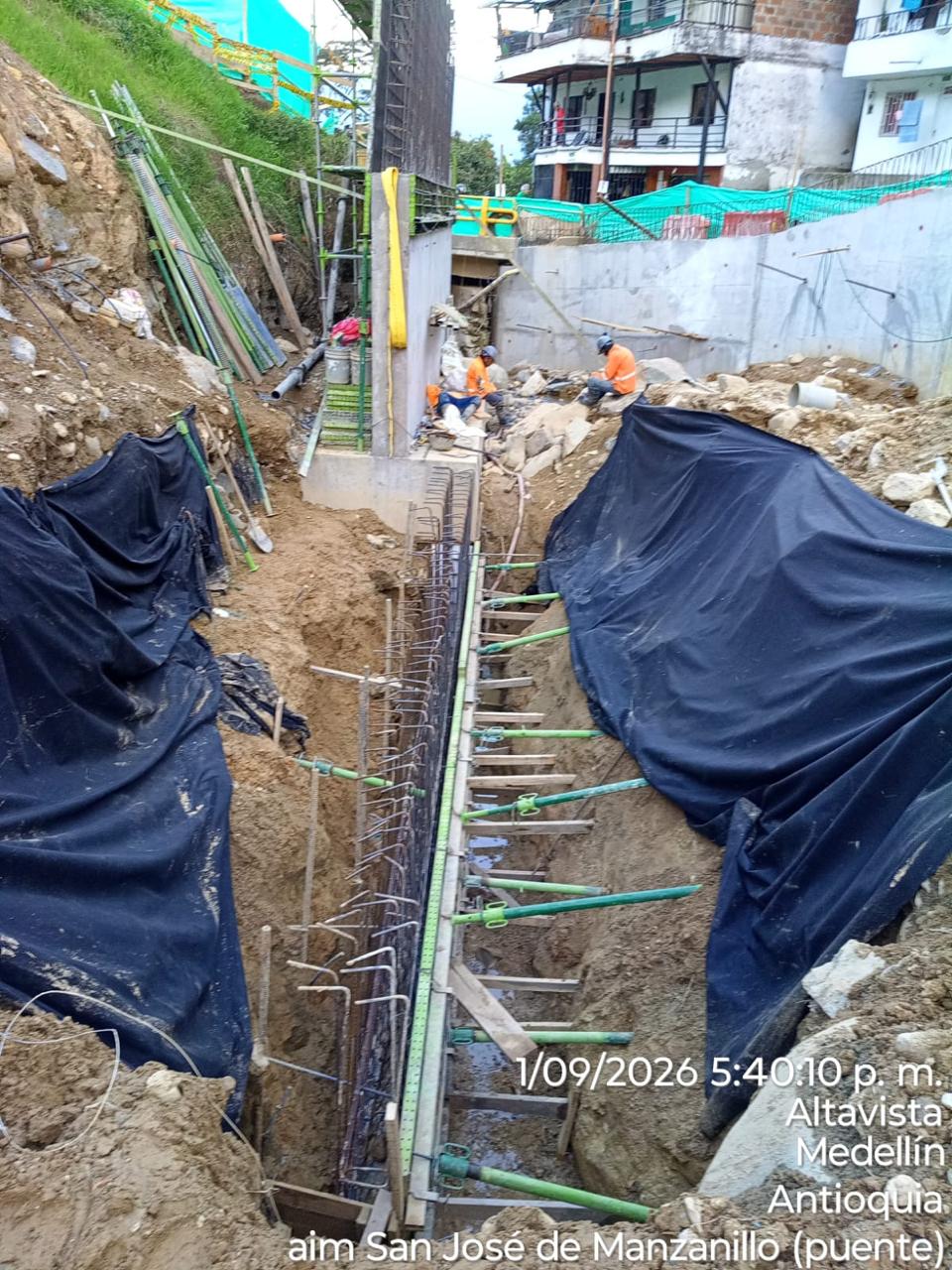 Proyecto del carrusel 6, imagen 25